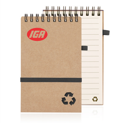 Environmentally Friendly