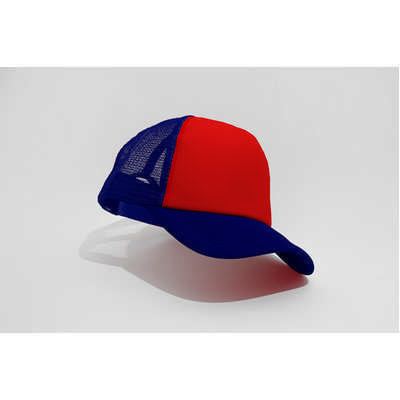 Headwear