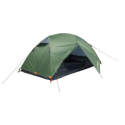 Outdoor & Sports