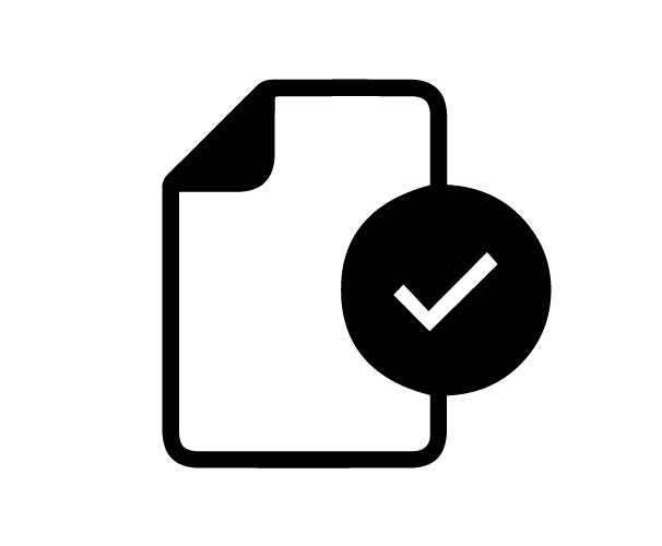 Icon-2